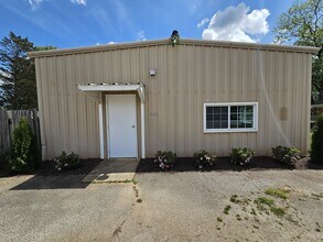 1198 Holly Springs Rd in Lyman, SC - Building Photo - Building Photo