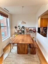25 Marion St, Unit 32 in Brookline, MA - Building Photo - Building Photo