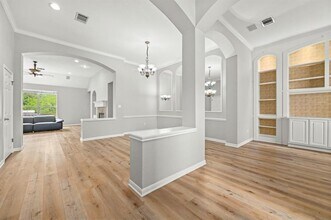 3508 Refugio Ct in Austin, TX - Building Photo - Building Photo