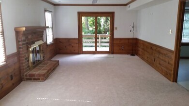 14310 Cove Ridge Terrace in Midlothian, VA - Building Photo - Building Photo