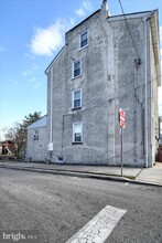 135 5th St in Bridgeport, PA - Building Photo - Building Photo