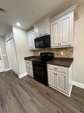 109 Ellington Ct in Perry, GA - Building Photo - Building Photo