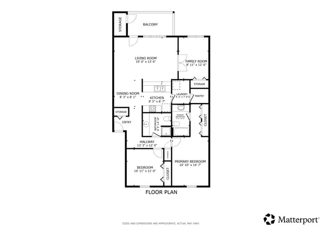 1265 Millbrook Trail in Ann Arbor, MI - Building Photo - Building Photo