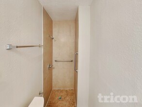 1440 Overlea St in Clearwater, FL - Foto de edificio - Building Photo