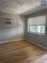 5417 Slayton Ave in Chattanooga, TN - Foto de edificio - Building Photo