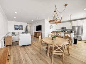 419 W Main St in Washington, NC - Building Photo - Building Photo