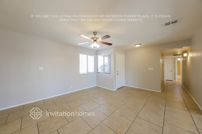 9709 N 57th Ave in Glendale, AZ - Building Photo - Building Photo