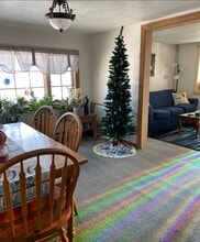 8 8th St in Wareham, MA - Foto de edificio - Building Photo