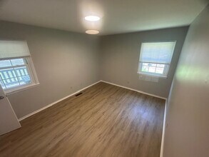 522 Osborne Rd in Winston-Salem, NC - Building Photo - Building Photo