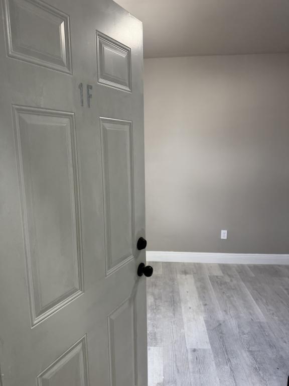 property at 3964-74 Washington St