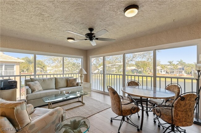 13235 Sherburne Cir in Bonita Springs, FL - Building Photo - Building Photo