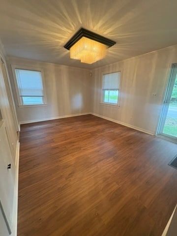 2409 S 11th St in Springfield, IL - Building Photo - Building Photo