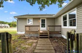 2496 Red Lane Rd in Powhatan, VA - Building Photo - Building Photo