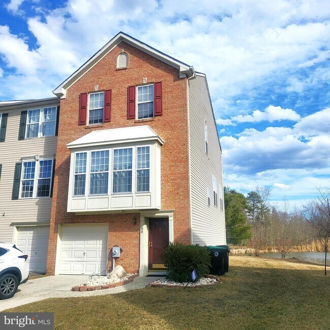 property at 80 Colts Neck Dr