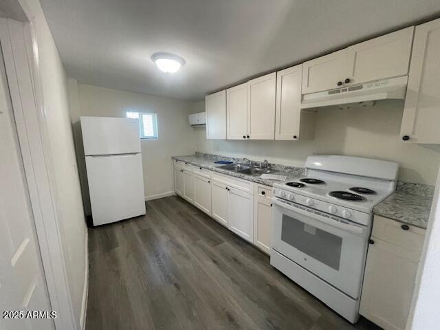 property at 4301 S 7th Ave