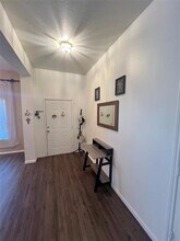 1923 Pin Oak Ln in Dallas, TX - Building Photo - Building Photo