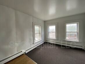 18 Baltimore St in Hanover, PA - Building Photo - Building Photo