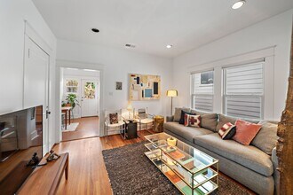 4314 Stanford St in Houston, TX - Building Photo - Building Photo