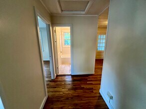 55 Greenlawn Dr-Unit -55 in Fairfield, CT - Building Photo - Building Photo