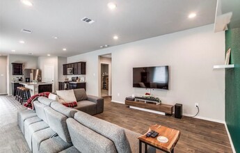 13944 Great Pnes Ct in Conroe, TX - Building Photo - Building Photo
