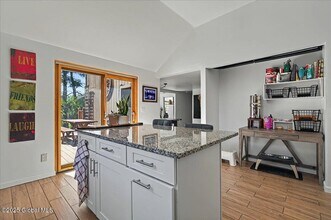 2 Glade Mallow Rd in Ballston Spa, NY - Building Photo - Building Photo