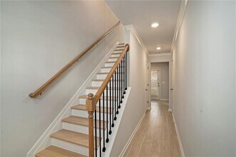 3170 Washburn St SE in Atlanta, GA - Building Photo - Building Photo