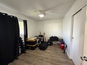 94-615-615 Kahakea St in Waipahu, HI - Building Photo - Building Photo