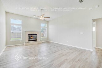 601 Thornberry Rd in Orange Park, FL - Building Photo - Building Photo