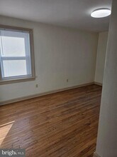 508 N 2nd St in Wormleysburg, PA - Building Photo - Building Photo