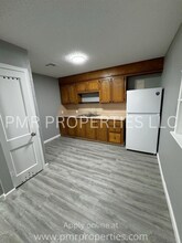 1804 NW Kingsbury Ave in Lawton, OK - Building Photo - Building Photo