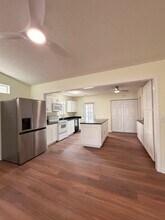 432 Dahoon Dr in Columbia, SC - Building Photo - Building Photo