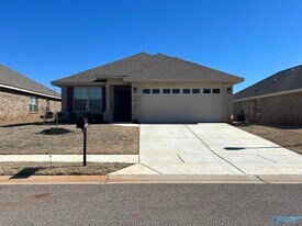 239 Abercorn Dr in Madison, AL - Building Photo
