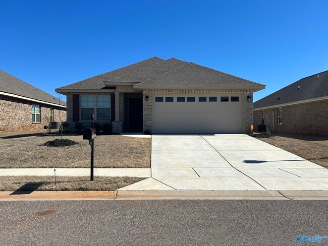 property at 239 Abercorn Dr