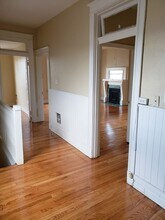 4463 Morgan Ford Rd, Unit 1 in St. Louis, MO - Building Photo - Building Photo