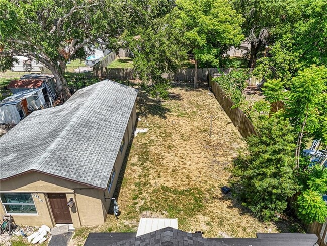 517 Oak St in Auburndale, FL - Building Photo - Building Photo