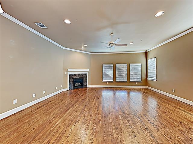 2821 Parmer Ave in Fort Worth, TX - Building Photo - Building Photo