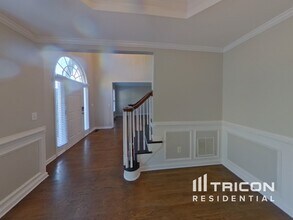 1002 Crofton Landing in Suwanee, GA - Building Photo - Building Photo