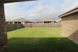 2411 Coy Dr in Copperas Cove, TX - Building Photo - Building Photo