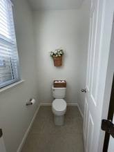 935 Campfire Cir in Rocklin, CA - Building Photo - Building Photo