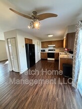 143 Northwood Ct in Lebanon, PA - Building Photo - Building Photo