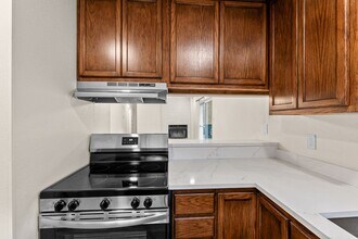 14446 Woods Hole Dr in San Antonio, TX - Building Photo - Building Photo