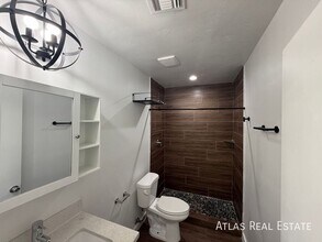 1606 W Taylor St in Phoenix, AZ - Building Photo - Building Photo