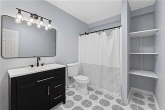 1415 Eric St SE in Atlanta, GA - Building Photo - Building Photo
