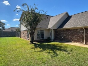 136 Garden Terrace Dr in Oxford, MS - Building Photo - Building Photo