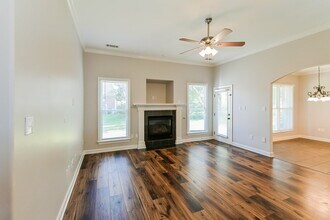 7032 Apache Dr in Olive Branch, MS - Building Photo - Building Photo