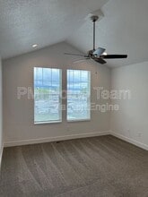 618 W Cozy Ln in Kaysville, UT - Building Photo - Building Photo