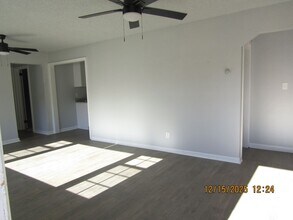 4404 Bowden Ave in Virginia Beach, VA - Building Photo - Building Photo