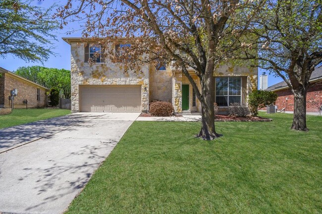 property at 18816 Sandy Shore Dr