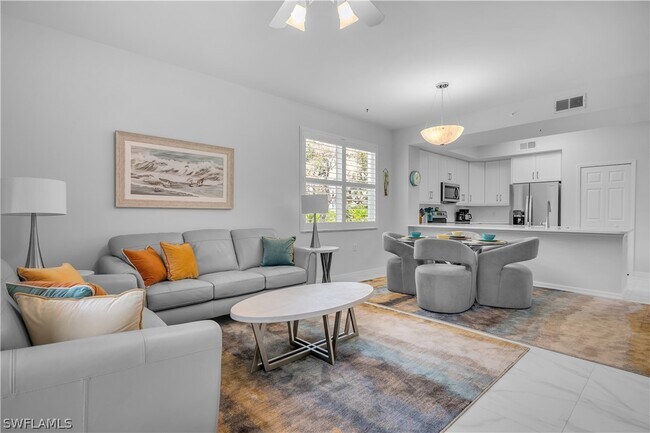 property at 20922 Island Sound Cir