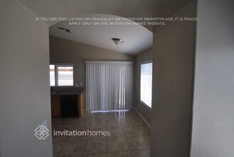 1803 N 88th Ave in Phoenix, AZ - Building Photo - Building Photo